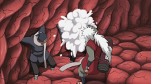 Kaeru Kaeru no Jutsu 1.png